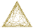 Untitled design (5)